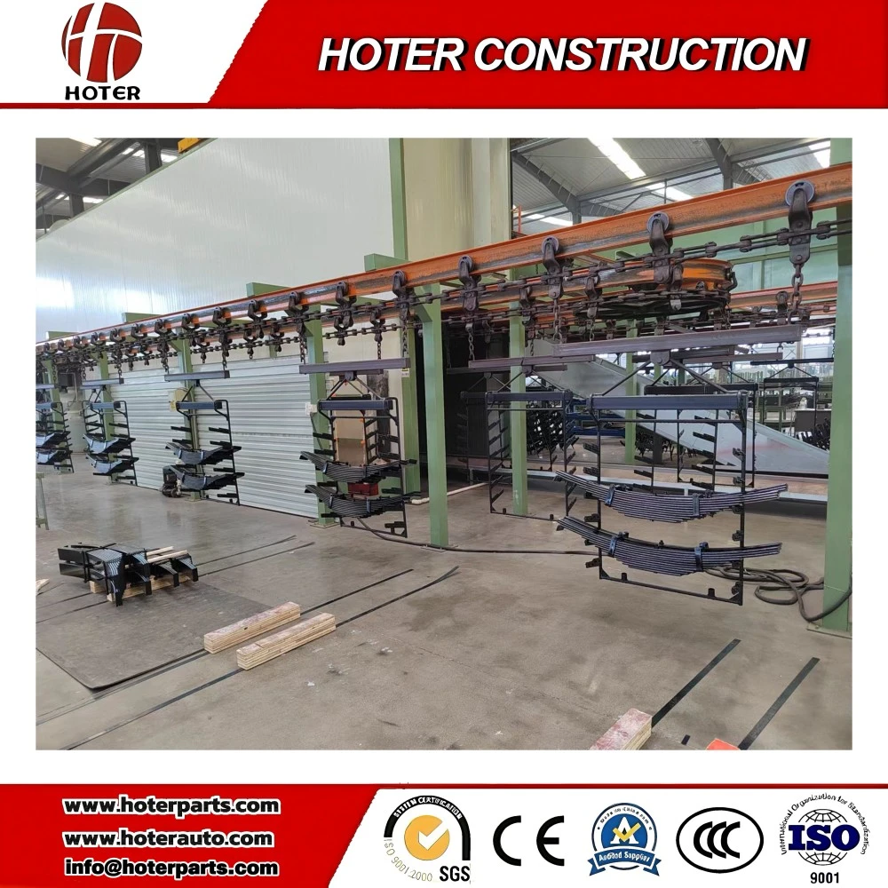 leaf-spring-100x12x12-factory leaf-spring-100x12x12-factory