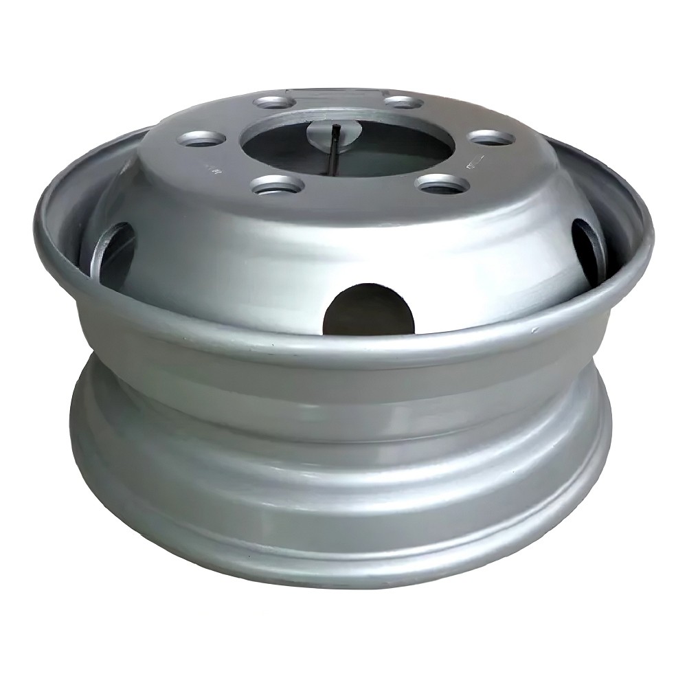 2 wheel rim 2 wheel rim